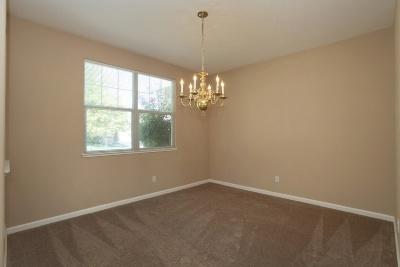 2330 Leonardo St, Davis, CA 95618 photo 5