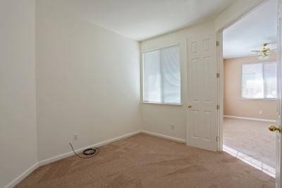 2330 Leonardo St, Davis, CA 95618 photo 10