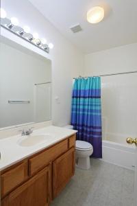 2330 Leonardo St, Davis, CA 95618 photo 12