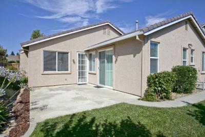 2330 Leonardo St, Davis, CA 95618 photo 3
