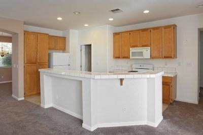 2330 Leonardo St, Davis, CA 95618 photo 7