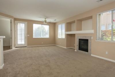 2330 Leonardo St, Davis, CA 95618 photo 6
