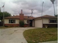 120 E 20th St, Tracy, CA 95376 photo 1