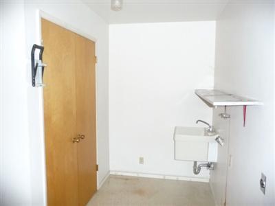 2278 Cold Springs Rd, Placerville, CA 95667 photo 7