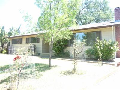 2278 Cold Springs Rd, Placerville, CA 95667 photo 1