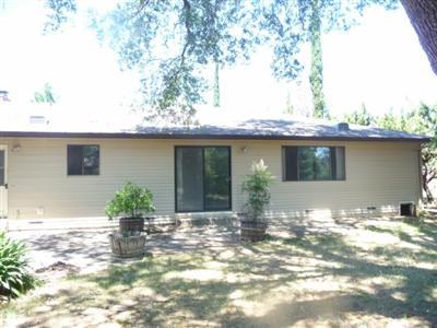 2278 Cold Springs Rd, Placerville, CA 95667 photo 9