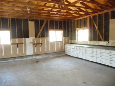 2278 Cold Springs Rd, Placerville, CA 95667 photo 13