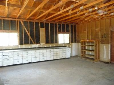 2278 Cold Springs Rd, Placerville, CA 95667 photo 14