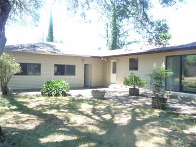 2278 Cold Springs Rd, Placerville, CA 95667 photo 2