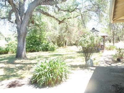 2278 Cold Springs Rd, Placerville, CA 95667 photo 8