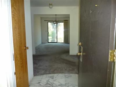 2278 Cold Springs Rd, Placerville, CA 95667 photo 3