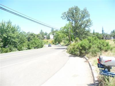 2278 Cold Springs Rd, Placerville, CA 95667 photo 12