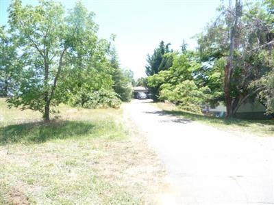 2278 Cold Springs Rd, Placerville, CA 95667 photo 11
