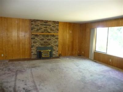 2278 Cold Springs Rd, Placerville, CA 95667 photo 4