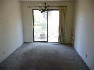 2278 Cold Springs Rd, Placerville, CA 95667 photo 5