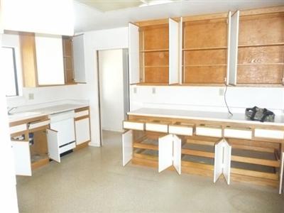 2278 Cold Springs Rd, Placerville, CA 95667 photo 6