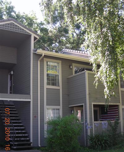 3913 Dale Rd #b, Modesto, CA 95356 photo 1