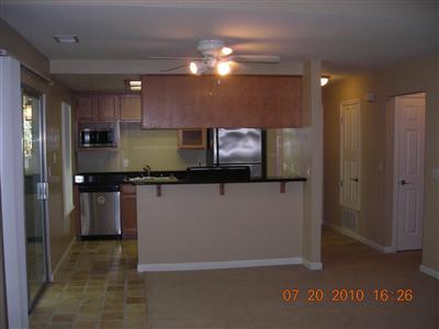 3913 Dale Rd #b, Modesto, CA 95356 photo 2