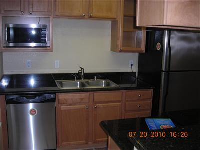 3913 Dale Rd #b, Modesto, CA 95356 photo 3