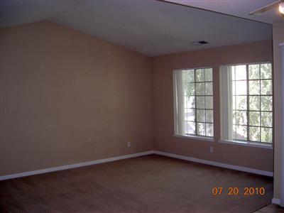 3913 Dale Rd #b, Modesto, CA 95356 photo 4