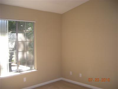 3913 Dale Rd #b, Modesto, CA 95356 photo 5
