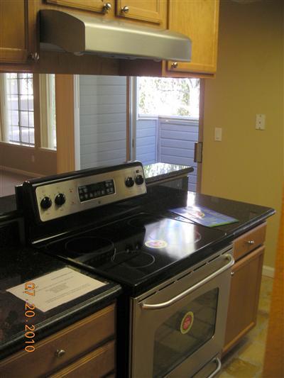 3913 Dale Rd #b, Modesto, CA 95356 photo 7