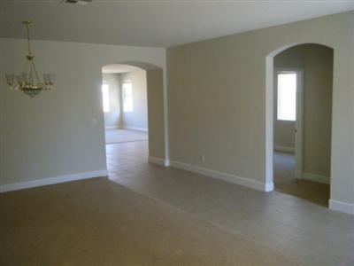 325 Durer Dr, Patterson, CA 95363 photo 2