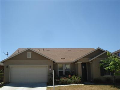 325 Durer Dr, Patterson, CA 95363 photo 1