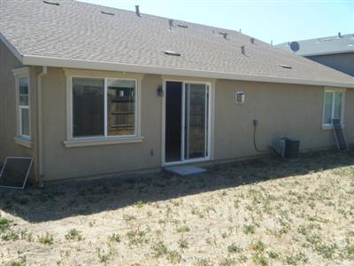 325 Durer Dr, Patterson, CA 95363 photo 5
