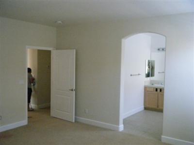 325 Durer Dr, Patterson, CA 95363 photo 3