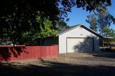 11314 Randolph Rd, Wilton, CA 95693 photo 11