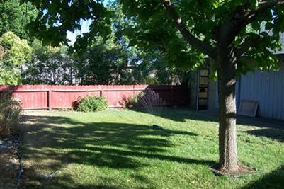 11314 Randolph Rd, Wilton, CA 95693 photo 3