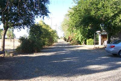11314 Randolph Rd, Wilton, CA 95693 photo 9