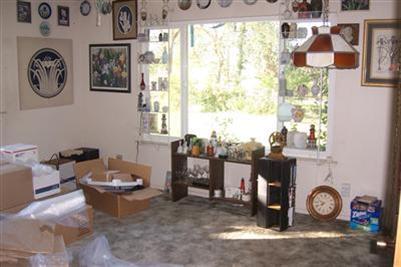 11314 Randolph Rd, Wilton, CA 95693 photo 14