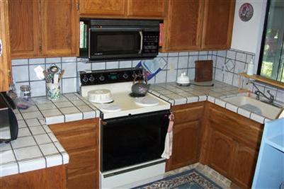 11314 Randolph Rd, Wilton, CA 95693 photo 13