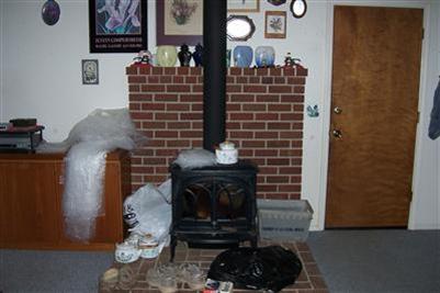 11314 Randolph Rd, Wilton, CA 95693 photo 18