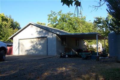 11314 Randolph Rd, Wilton, CA 95693 photo 2