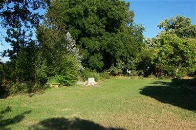 11314 Randolph Rd, Wilton, CA 95693 photo 12