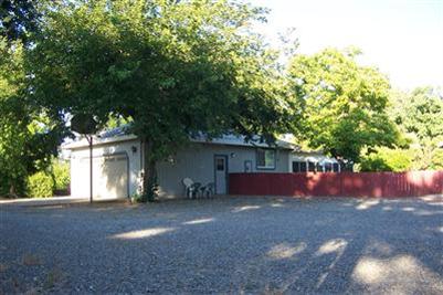 11314 Randolph Rd, Wilton, CA 95693 photo 1