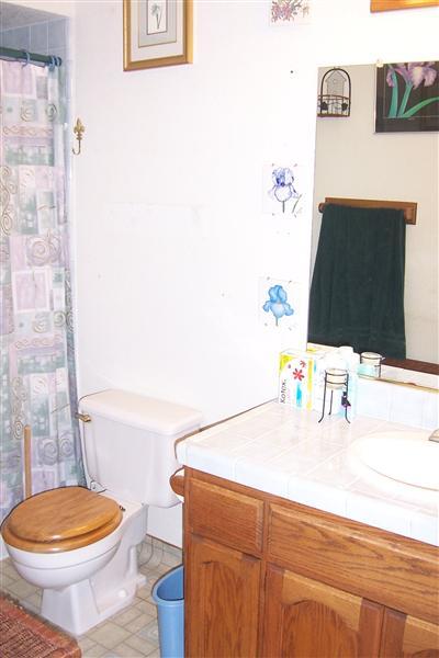 11314 Randolph Rd, Wilton, CA 95693 photo 17