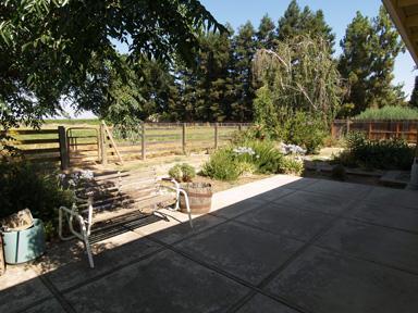 501 Weyer Rd, Modesto, CA 95357 photo 13