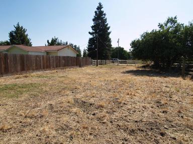 501 Weyer Rd, Modesto, CA 95357 photo 15