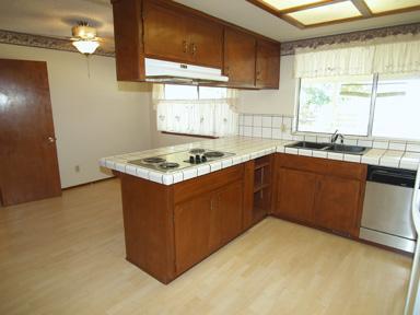 501 Weyer Rd, Modesto, CA 95357 photo 8