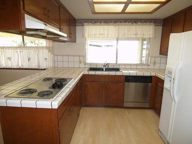 501 Weyer Rd, Modesto, CA 95357 photo 7