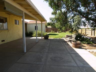 501 Weyer Rd, Modesto, CA 95357 photo 11