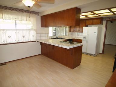 501 Weyer Rd, Modesto, CA 95357 photo 6