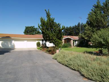 501 Weyer Rd, Modesto, CA 95357 photo 1