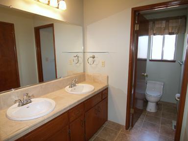 501 Weyer Rd, Modesto, CA 95357 photo 9