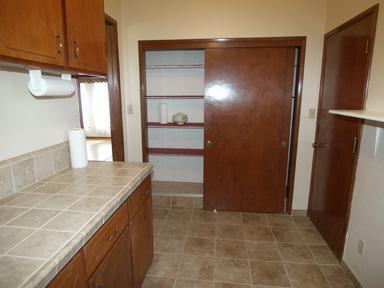 501 Weyer Rd, Modesto, CA 95357 photo 10