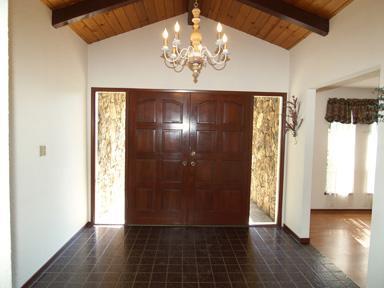 501 Weyer Rd, Modesto, CA 95357 photo 2